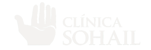 Clínica Sohail | Clínica de Fisioterapia y Osteopatía Avanzada en Fuengirola Clínica Sohail - Fisioterapia y Osteopatía en Fuengirola